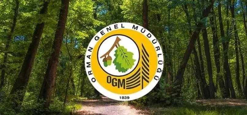 OGM kura sonuçları 2022: OGM 5 bin kura çekimi ne zaman yapılacak? OGM işçi kura çekimi yapıldı mı, belli oldu?