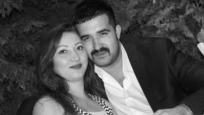 10-yasindaki-cocuk-vahseti-anlatti-babasi-annesini-katletti-1751091267123.jpeg Zehra Barbak - Kayhan Barbak (DHA)