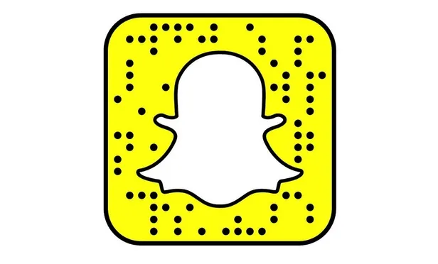 Snapchat çöktü mü? 12 Temmuz Snapchat neden açılmıyor, erişim sorunu ne zaman düzelecek? SON DAKİKA HABERLER