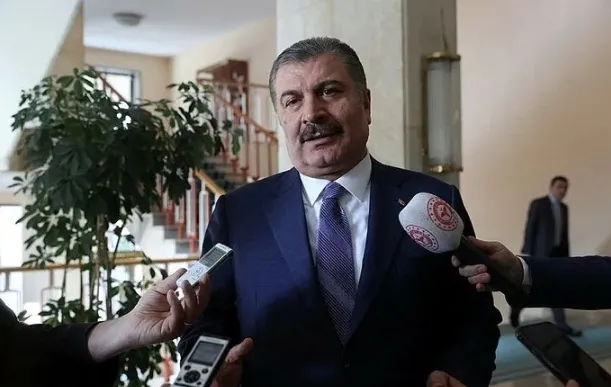 basibos-kopek-sorununa-iliskin-adalet-bakani-yilmaz-tunctan-flas-cikis-insanlara-zarar-veriyorlar-tbmmde-bir-o-1718214929767.jpg Başıboş köpek sorununa ilişkin Adalet Bakanı Yılmaz Tunç'tan flaş çıkış: İnsanlara zarar veriyorlar TBMM'de bir orta yol bulunacak - 6