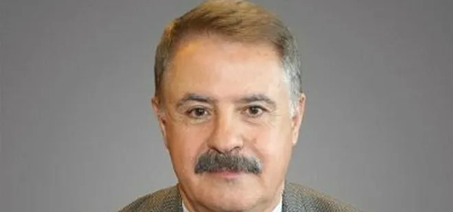 CHP’li Atakum Belediye Başkanı Cemil Deveci’den ihale skandalı: 20 ayda 8 milyon TL zarara uğrattı