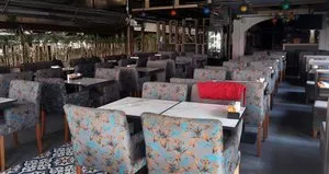 Restoran ve kafelerde kuver soygunu!