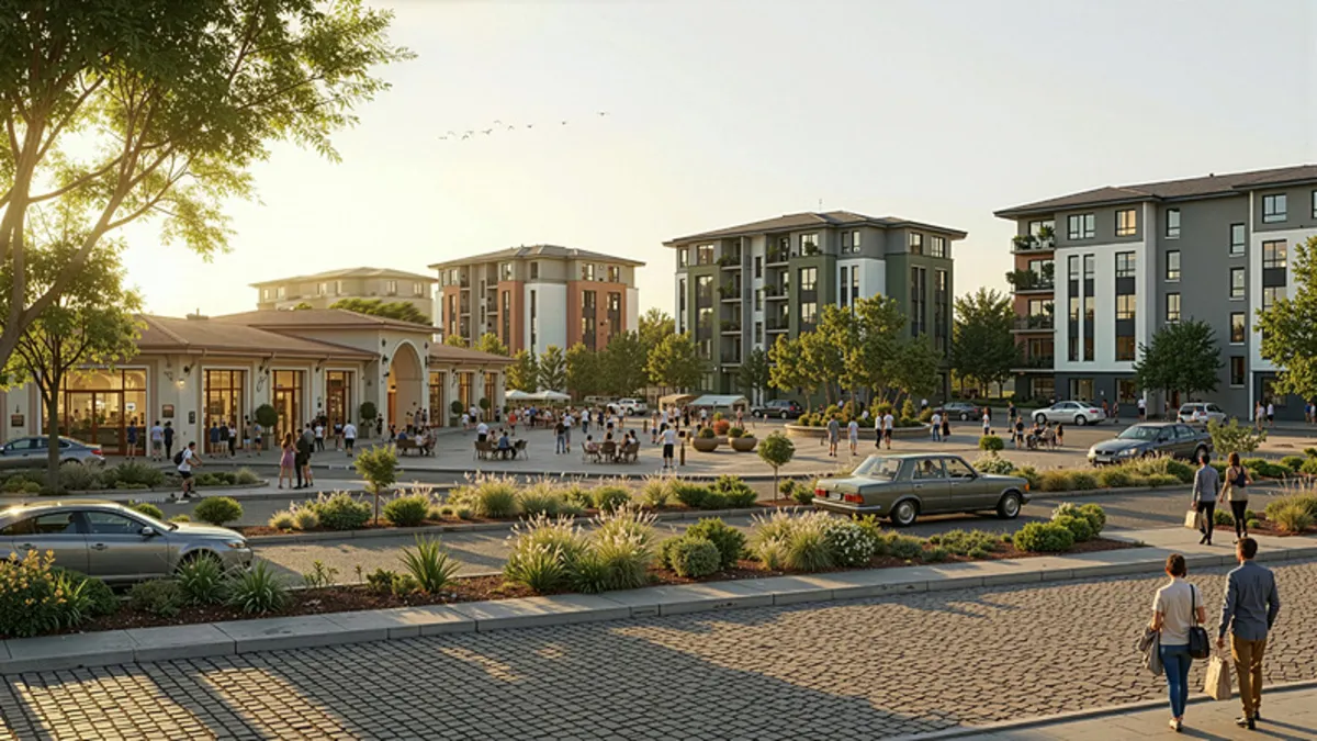 TOKİ kura sırası bugün Amasya’da: 2 bin 601 hak sahibi belli oluyor