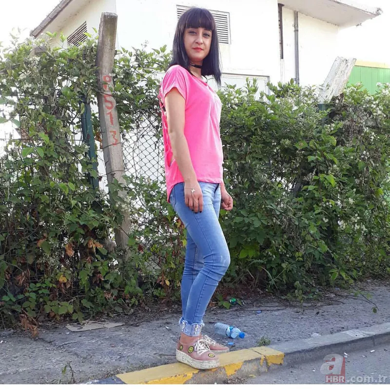 Müge Anlı ile gündeme oturmuştu! Pınar Kaynak cinayetinde flaş gelişme! Cezası belli oldu 2