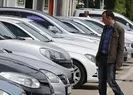 Yargıtaydan ayıplı araçlar için emsal karar