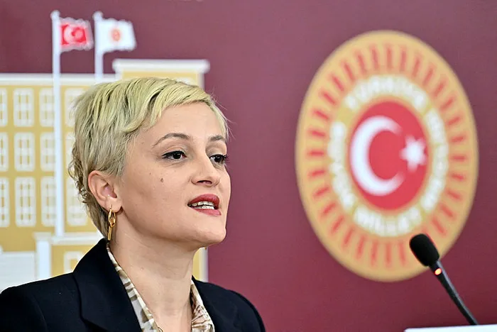 DEM'li vekilden hemşireye skandal hareket! İşte yaşanan krizin perde arkası: "Barbar ailelerin" çocukları koruyor sizi - 2