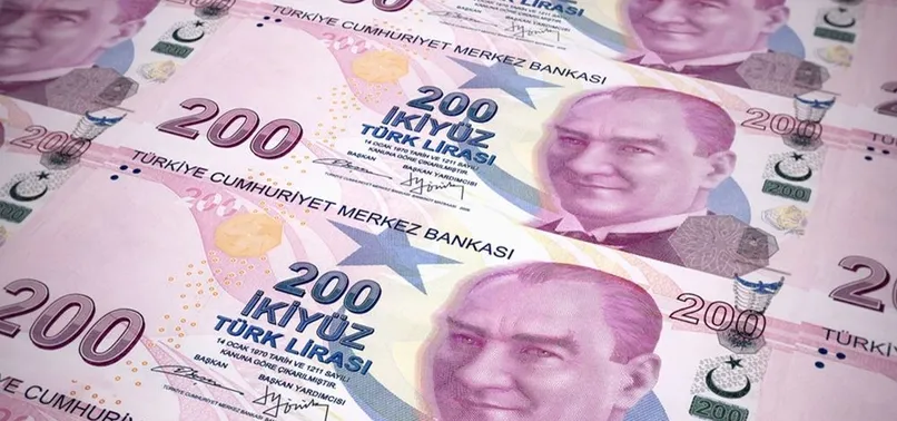 Kur korumalı TL vadeli mevduat hesabı nasıl açılır? Kur korumalı TL vadeli mevduat hangi bankalarda?