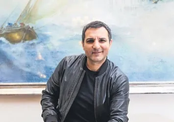 Müzikte miras kavgası