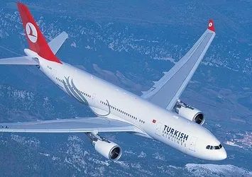 THY yeni pilotlar yetiştirecek