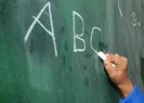 Okulların açılmasına kaç gün kaldı?