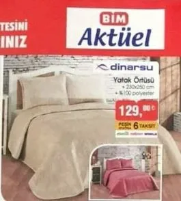 A101 aktüel ürünler kataloğu 2 Mayıs ile BİM aktüel ürünler kataloğu 3 Mayıs (TAM SAYFA) 22