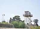 KKTC’ye kalleş provokasyon!