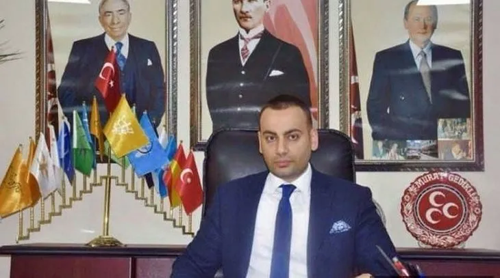 TSK’ya kimyasal silah suçlaması yapan Türk Tabipleri Birliği Başkanı Şebnem Korur Fincancı’ya tepkiler sürüyor: Ya kapatılsın ya da...