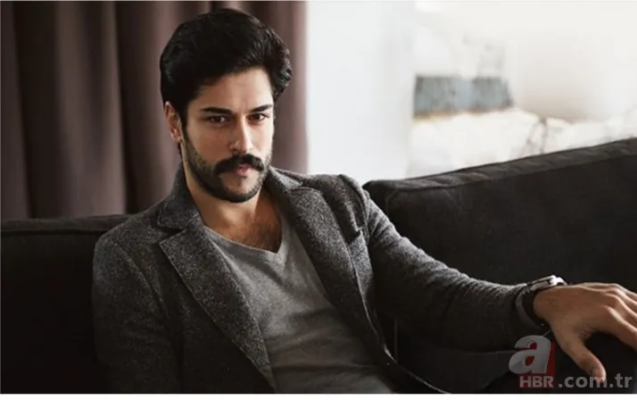 Diriliş Osman nerede çekiliyor? Diriliş Osman'ın seti... 6