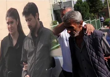 Günün yaşam haberleri (07.06.2018)