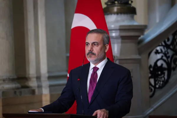 disisleri-bakani-hakan-fidan-acikladi-turkiyeden-israil-filistin-konusunda-garantorluk-formulu-onerisi-1697517331993.jpg Dışişleri Bakanı Hakan Fidan açıkladı! Türkiye'den İsrail-Filistin konusunda garantörlük formülü önerisi - 2