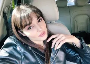 Ayrılık Hande Erçel’e yaradı! Ücretini iki katına çıkardı