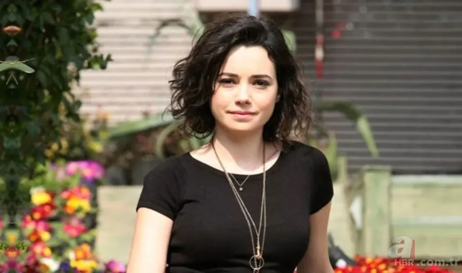 7 günde 6 kilo verdiren Özgü Namal diyeti: 3 içecekle fişek gibi eridi! 8