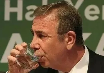 Hayali başkanlıklara sınırsız kaynak