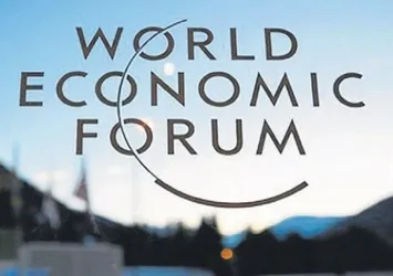 Davos'a Türkiye damga vuracak