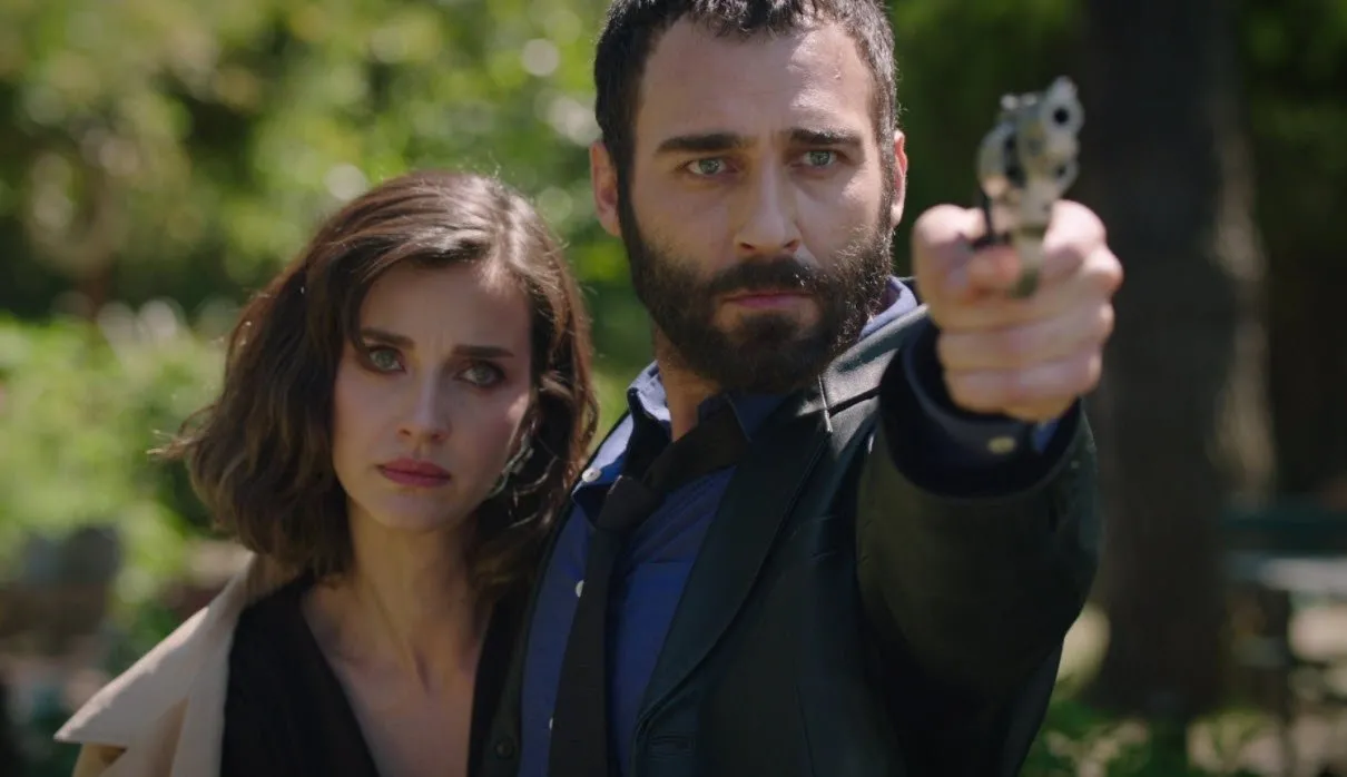 Bas Belasi 2 Bolum Full Izle Bas Belasi Yeni Bolum Tek Parca Izle