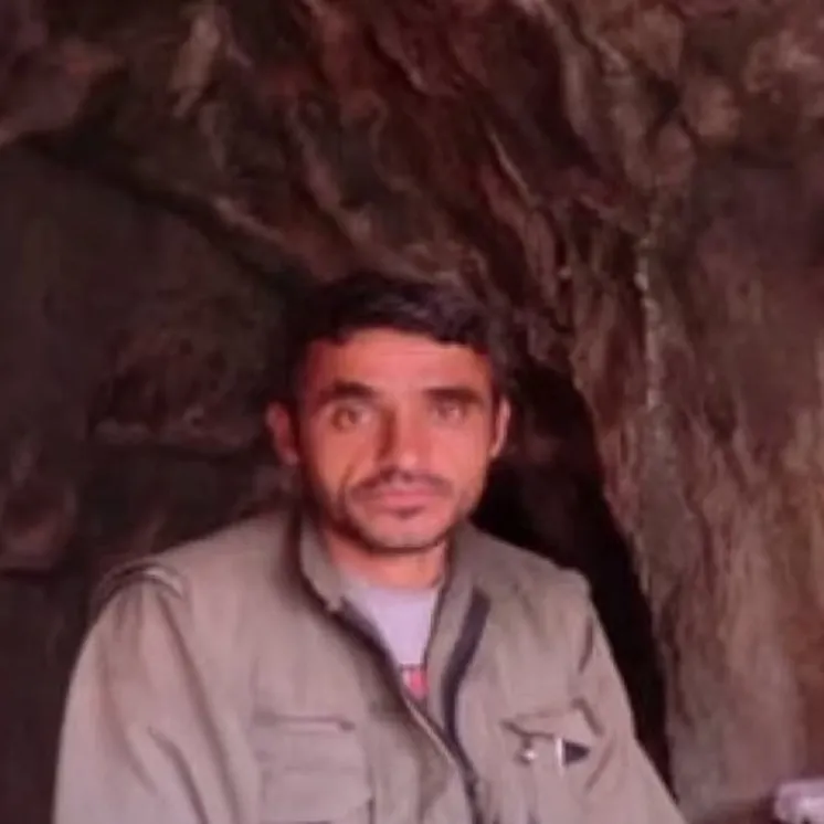 MİT, Dağlıca saldırısının intikamını aldı