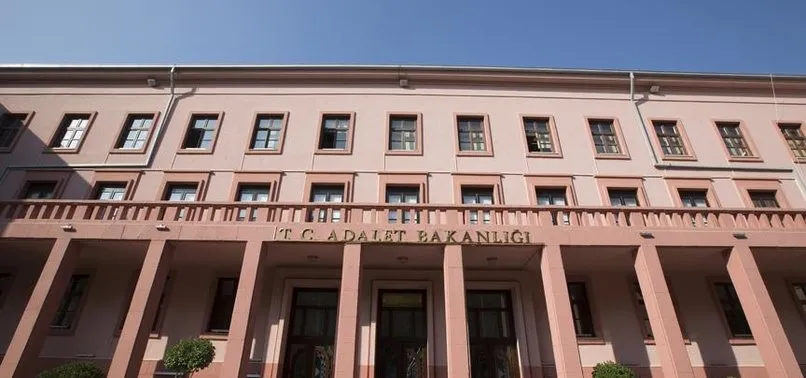 adalet bakanligi zabit katibi ikm