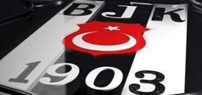 İran medyasından Beşiktaş iddiası