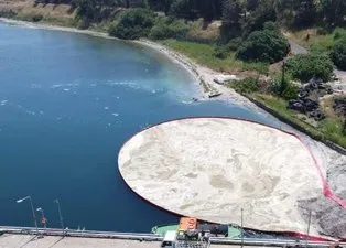 Marmara Denizi için kritik uyarı: 50 yılda korkutan değişim