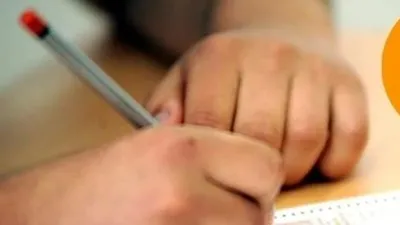 YKS tercihleri başladı