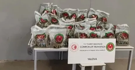 yalova-limaninda-uyusturucu-operasyonu-10-milyon-lira-degerinde-80-kilo-esrar-yakalandi-1698905854524.jpg Yalova limanında uyuşturucu operasyonu! 10 milyon lira değerinde 80 kilo esrar yakalandı... - 1