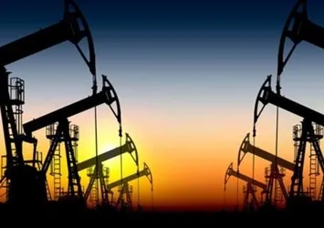 Hükümetten petrol müjdesi! Türkiye'de bir ilk oldu