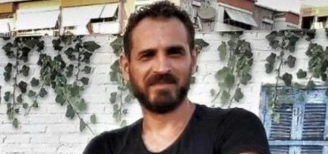 Müzisyen Şener Esen cinayetinde gelişme! Tutuklu zanlı için akıl sağlığı raporu istendi