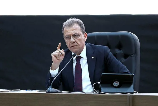 1650340207908.jpeg CHP'de kayıp hediye skandalı! Milletin parasıyla aldıkları hediyeler buhar oldu - 5