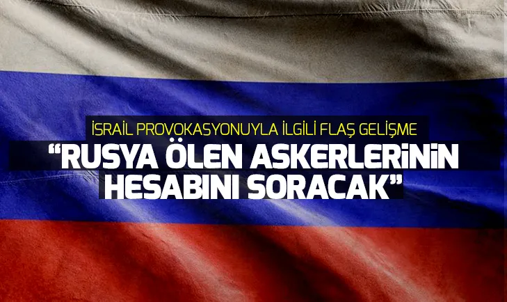 Prof. Mesut Hakkı Caşın: Suriyede savaş bitsin istemiyorlar