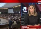 Teknik toplantının altıncısı bugün