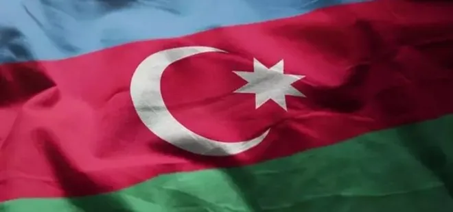 Ermenistan Kelbecer’de Azerbaycan mevzilerine ateş açtı: 1 asker şehit