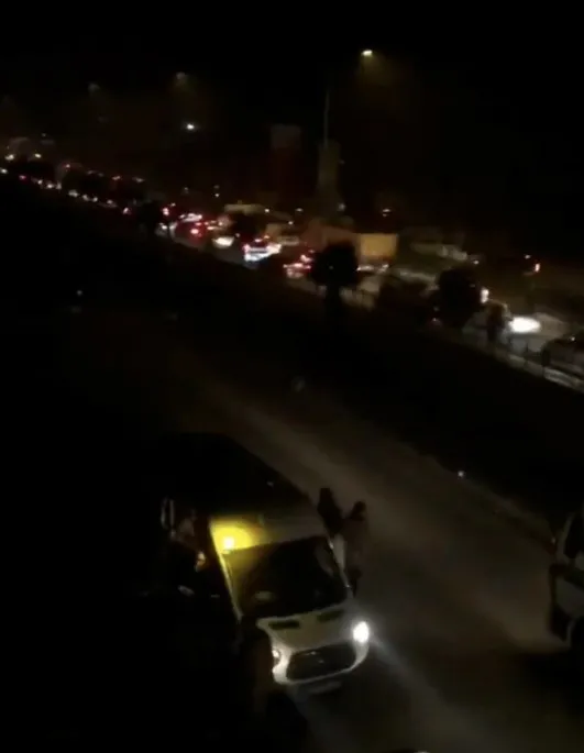 hatayda-baraj-patladi-yalanini-yayanlara-sorusturma-1676131765049.jpg Hatay'da 'baraj patladı' yalanını yayanlara soruşturma - 2