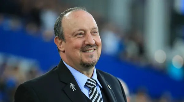 fenerbahcenin-yeni-teknik-direktoru-belli-oluyor-rafael-benitez-gorusme-icin-istanbula-geliyor-1622830731978.jpg Fenerbahçe'nin yeni teknik direktörü belli oluyor! Rafael Benitez görüşme için İstanbul'a geliyor - 1
