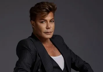 Fatih Ürek kalp krizi geçirdi! Sağlık durumu nasıl? Hastaneden açıklama geldi