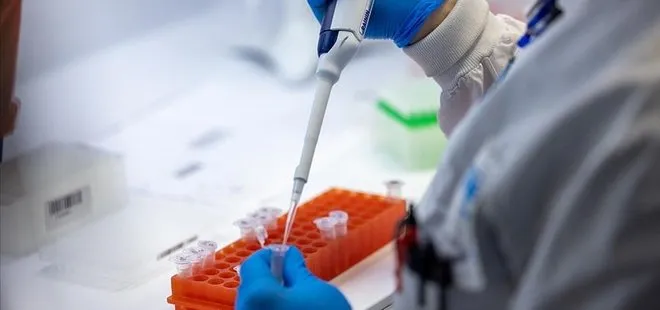 Koronavirüste 'Eris varyantı' risk oluşturuyor mu? Uzman isimden flaş açıklama