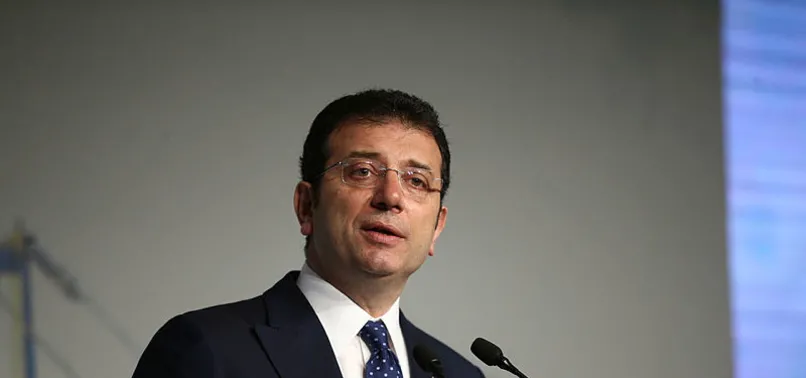 Tevfik Göksu'dan ulaşıma yüzde 35 zam tepkisi