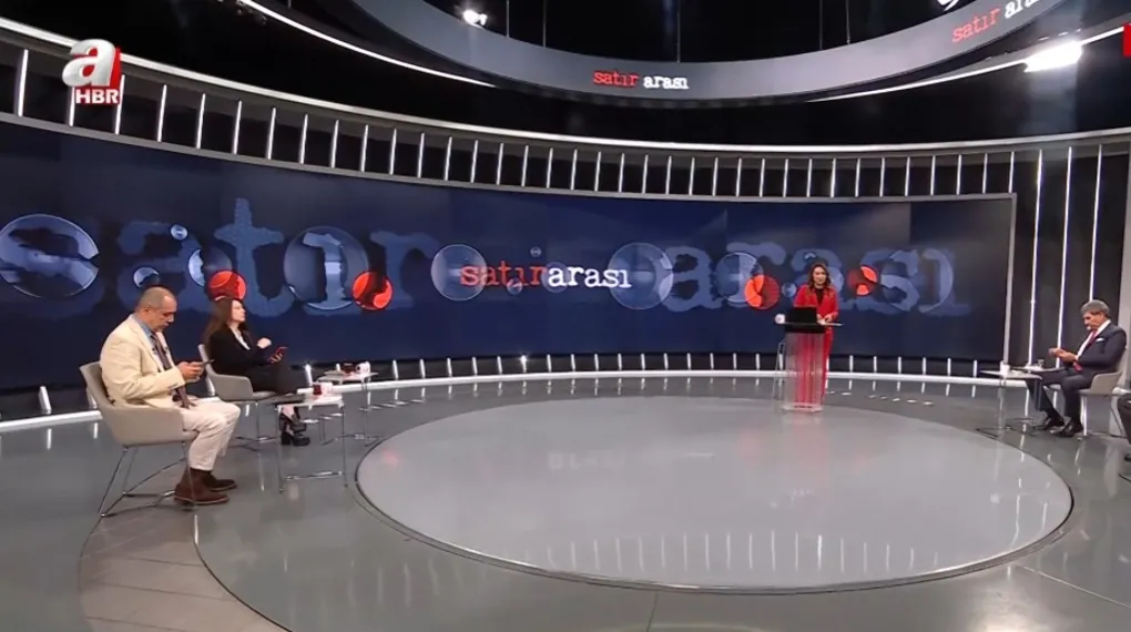 İran-ABD savaşı Ukrayna’ya mı sıçrayacak?
