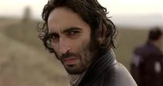 Cannes’ın ’büyük ödülü’ Altın Koza’da