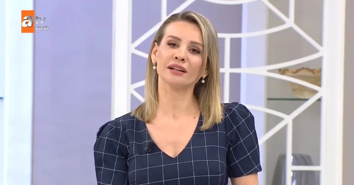 Esra Erol 2 Mart Pazartesi tek parça kesintisiz full izle video