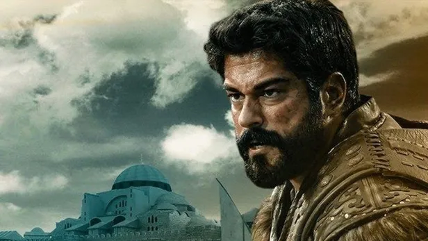 Kuruluş Osman yeni sezon tarihi ne zaman? ATV Kuruluş Osman yeni bölüm bu Çarşamba var mı, yok mu? 131. bölüm fragmanı geldi mi?