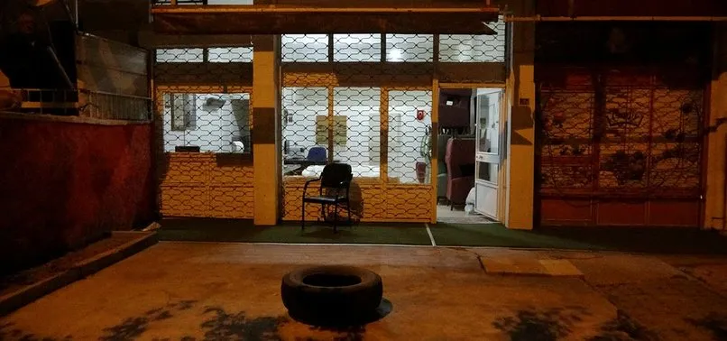 Kayseri’de ailesinin haber alamadığı şahıs ölü bulundu