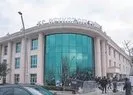 Cezaevinden mektup yazdı: Bana kumpası CHP’liler kurdu