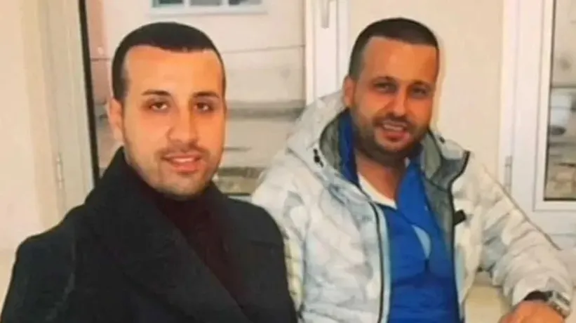 Boyunlar suç örgütüne yeni iddianame! Ünlü lahmacun zinciri ve oteli kurşun yağmuruna tutmuşlardı