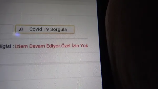 karantina-olmasi-gerekirken-polislere-yakalandi-mukemmel-10binlirayazin-1631860417888.jpg Karantinada olması gerekirken polislere yakalandı: Mükemmel 10 bin lira yazın - 5